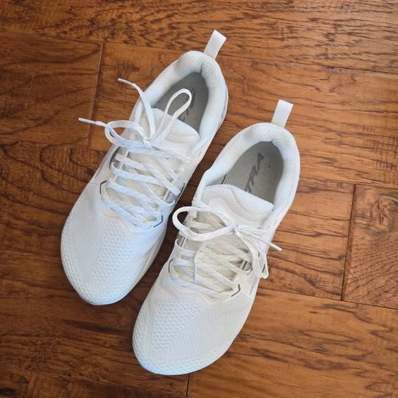 Altra Innerflex Zero Drop Athletic Shoes - Picture 2 of 7